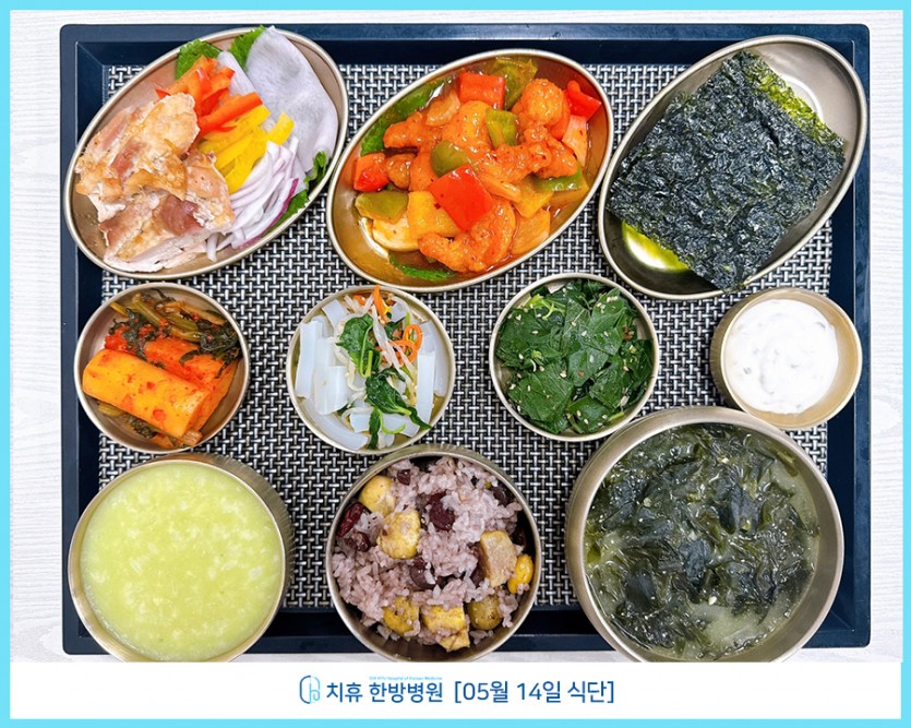 97916aed7c0ddbe52f842f10690ffc52_1747271483_8096.jpg