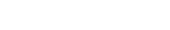 치휴한방병원 로고